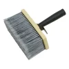 LUX-TOOLS LUX Tiefgrundbürste 17,5 cm x 7,5 cm* Malerbedarf