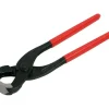 LUX-TOOLS LUX Töpferzange 200 mm Classic* Mosaik