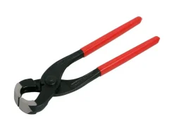 LUX-TOOLS LUX Töpferzange 200 mm Classic* Mosaik