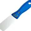 LUX-TOOLS LUX Universalspachtel Rostfrei 35 mm