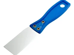 LUX-TOOLS LUX Universalspachtel Rostfrei 35 mm