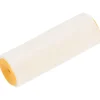 LUX-TOOLS LUX Velours-Walze 15 cm