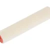 LUX-TOOLS LUX Velours-Walze 25 cm