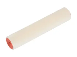 LUX-TOOLS LUX Velours-Walze 25 cm