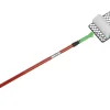 LUX-TOOLS LUX Vestan-Roller mit Teleskopstab 18 cm