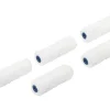 LUX-TOOLS LUX Vestan-Walze 10 cm 5 Stück* Malerbedarf