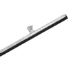 LUX-TOOLS LUX Wasserschieber* Reinigung