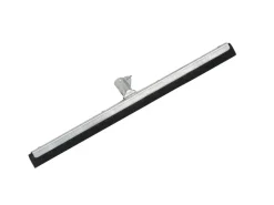 LUX-TOOLS LUX Wasserschieber* Reinigung
