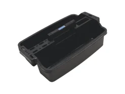 LUX-TOOLS LUX Werkzeugträger Profi