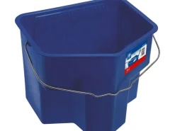 LUX-TOOLS Farbeimer Comfort 20 l* Malerbedarf|Grundierung