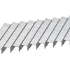 LUX-TOOLS Feindrahtklammer 11,4 mm x 8 mm Comfort 1.000 Stück* Tapezierzubehör