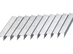 LUX-TOOLS Feindrahtklammer 11,2 mm x 14 mm Comfort 1.000 Stück* Tapezierzubehör