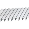 LUX-TOOLS Feindrahtklammer 11,2 mm x 10 mm Comfort 1.000 Stück