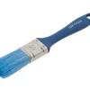 LUX-TOOLS Flachpinsel Lacke Universal 30 mm* Klarlacke