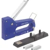 LUX-TOOLS Kombitacker* Vorhänge