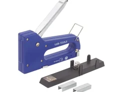 LUX-TOOLS Kombitacker* Vorhänge
