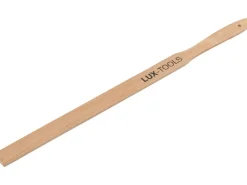 LUX-TOOLS Rührholz 50 cm