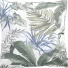 Madison Zierkissen Bliss Blue Outdoor 45x45 cm* Kissenbezüge