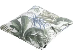 Madison Zierkissen Bliss Blue Outdoor 45x45 cm* Kissenbezüge