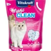 Vitakraft Magic Clean® 5 l