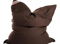 Magma Sitzsack Big Bag Brava 380 l* Sitzsäcke