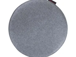 Magma Stuhlkissen Avaro Ø 35 cm