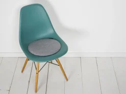 Magma Stuhlkissen Avaro Ø 35 cm