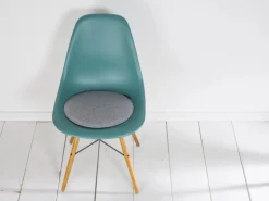 Magma Stuhlkissen Avaro Ø 35 cm