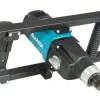Makita 1.150 W Rührgerät UT1401* Lacke Mischen