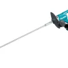 Makita Akku-Rührgerät 18V (ohne Akku, ohne Ladegerät)* Lacke Mischen