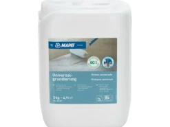 Mapei Universalgrundierung 5 kg* Grundierung