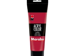 Marabu Acryl Color 225 ml