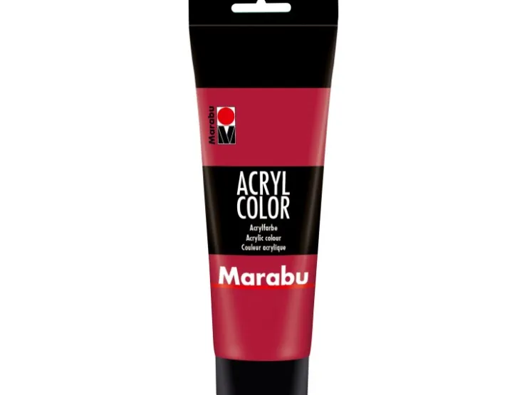 Marabu Acryl Color 225 ml