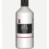 Marabu Acryl-Gesso 500 ml Weiß* Künstlerzubehör