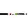 Marabu Acrylmalstift Deco Painter 0,8 mm Schwarz