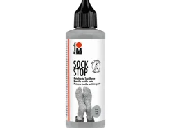 Marabu Anti-Rutsch-Farbe Sock Stop 90 ml