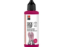 Marabu Anti-Rutsch-Farbe Sock Stop 90 ml