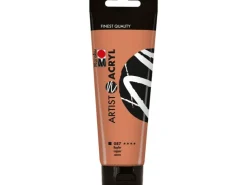 Marabu Artist Acryl 120 ml* Künstlerfarben