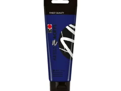 Marabu Artist Acryl 120 ml* Künstlerfarben