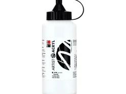 Marabu Artist Acryl 500 ml