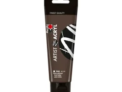 Marabu Artist Acryl 120 ml* Künstlerfarben
