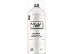 Marabu Chalky-Chic Kreidesprühfarbe 400 ml 171* Bastelfarben