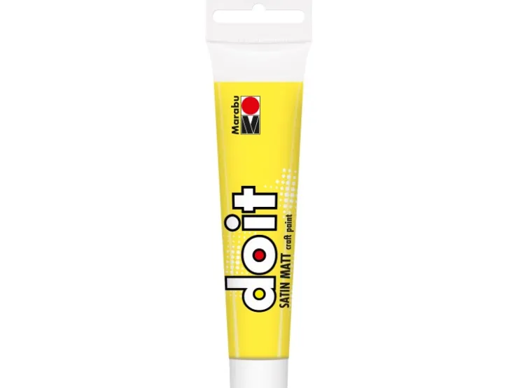 Marabu Craft Pain Do It 36 ml* Kerzen Gestalten