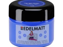 Marabu Edelmatt deckend 225 ml Lapis* Kreative Wandgestaltung|Schablonieren