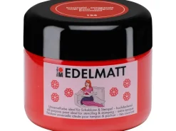 Marabu Edelmatt deckend 225 ml* Bastelfarben
