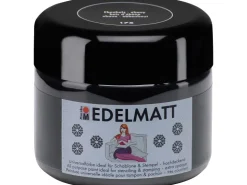 Marabu Edelmatt deckend 225 ml* Kreative Wandgestaltung|Schablonieren