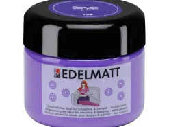 Marabu Edelmatt deckend 225 ml* Bastelfarben