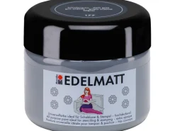 Marabu Edelmatt deckend 225 ml* Kreative Wandgestaltung