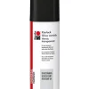 Marabu Klarlack 400 ml* Klarlacke