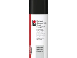Marabu Klarlack 400 ml* Klarlacke